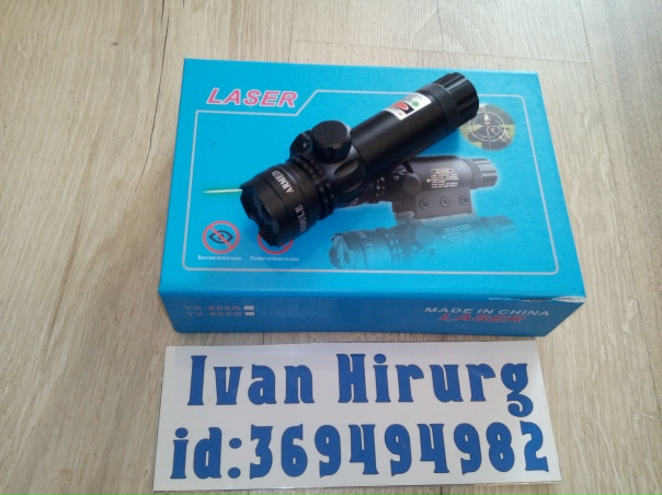 Фотография лота