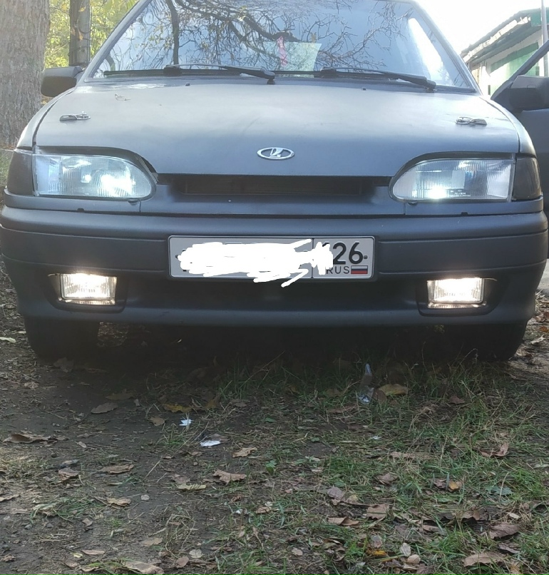 Ян Жуков | Ставрополь