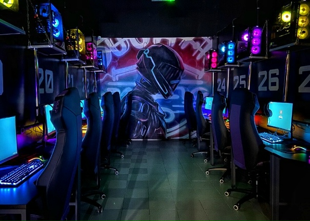 Прайд клуб дзержинск Прайд клуб дзержинск