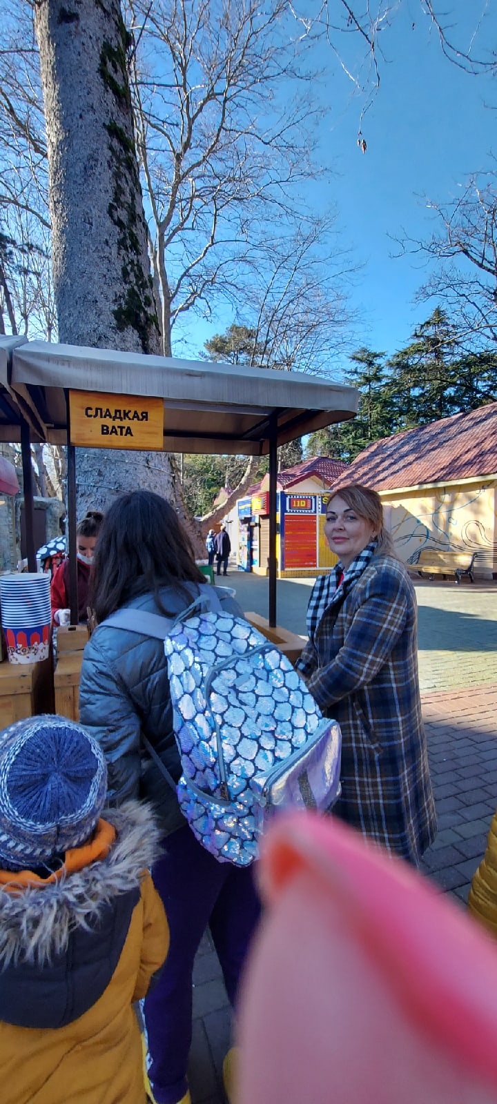 Елена Цыганкова Р@ZITiFF=)))) 웃♥유 | Новосибирск