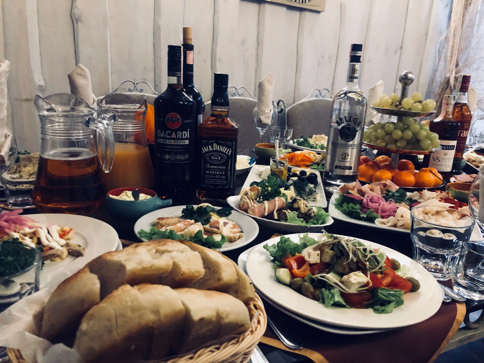 Кафе очаг в липецке Кафе очаг в липецке