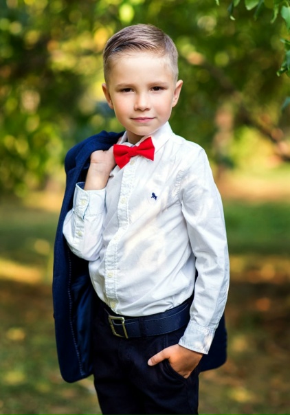 Мальчики 1 сентября фото Мальчики 1 сентября фото