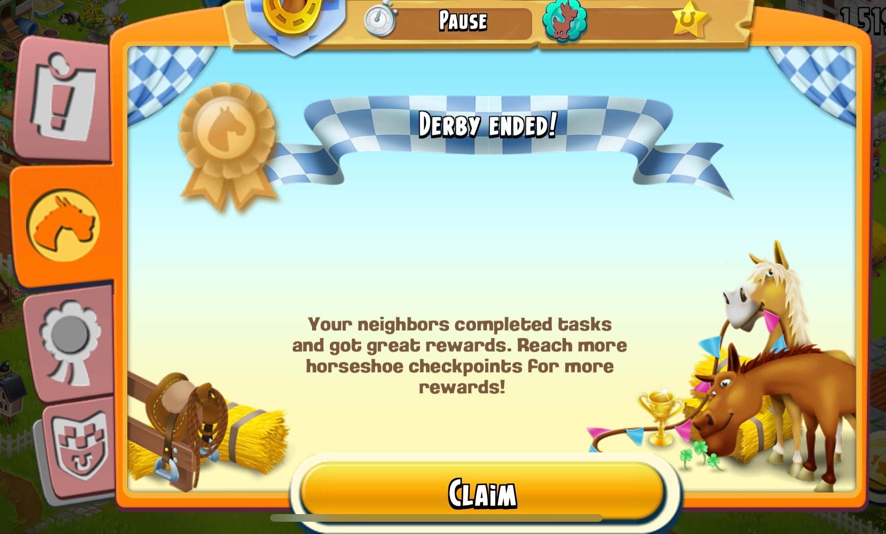 Всем привет.