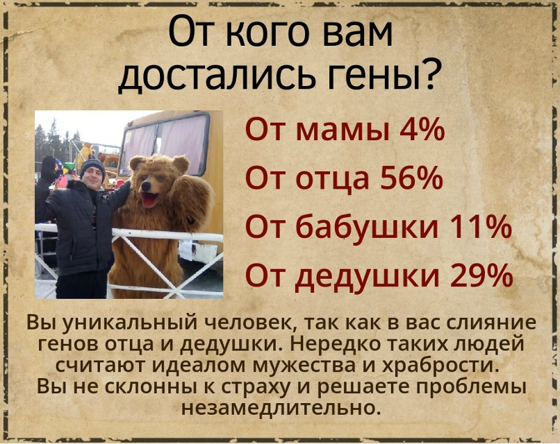 Сергей Еремченко | Краснодон