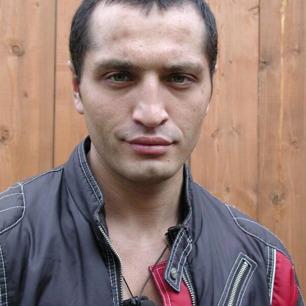 Рустам солнцев википедия биография личная жизнь Конфликты со звездами и закрытие ЖЖ: куда пропала блогер Лена Миро Блогер Лена М