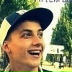 Страница Артем Лоик 08.07.1993: анкета, фото, подписчики | ВКонтакте