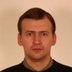 ВКонтакте: Юрий Чумаков 19.12.1977 Красноярск - профиль, анонимный анализ