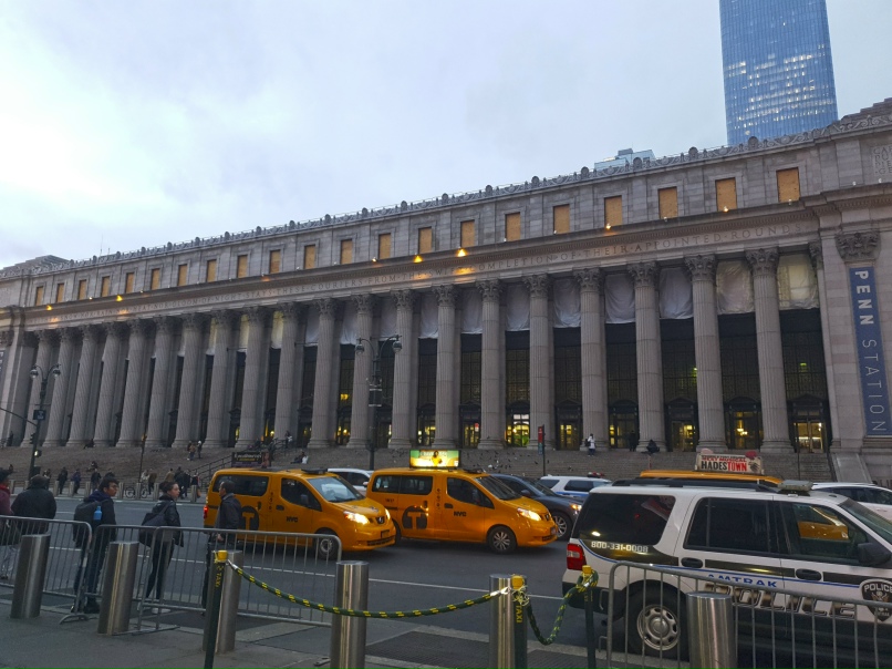 Леонид Кубланов | Санкт-Петербург