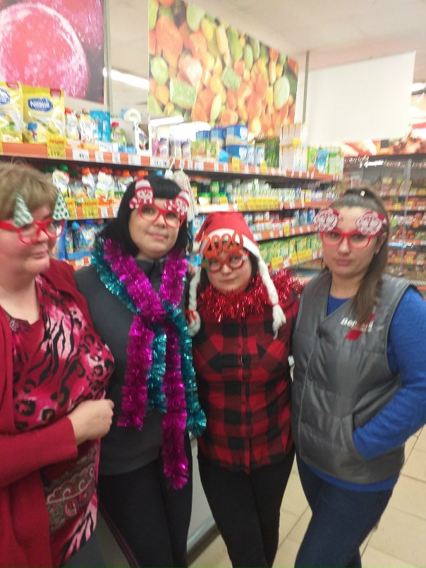 Анфиса Иванова <<♥ Игоревна ♥>>)))* | Сольцы