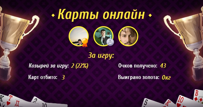 Михаил Михайлов Zenofix | Саратов