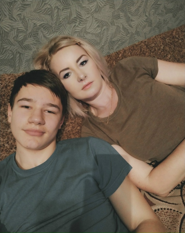 Ольга Михеева | Гагарин