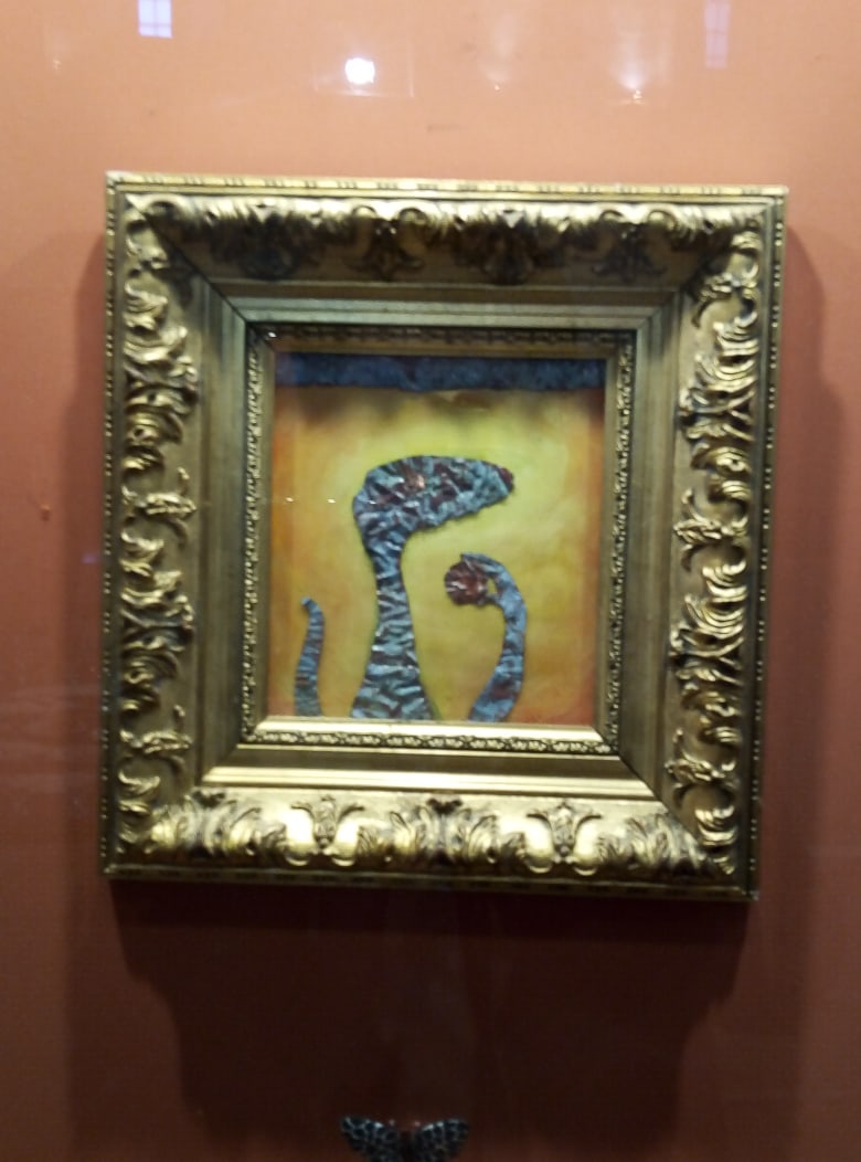 Ирина Муравьева | Вологда