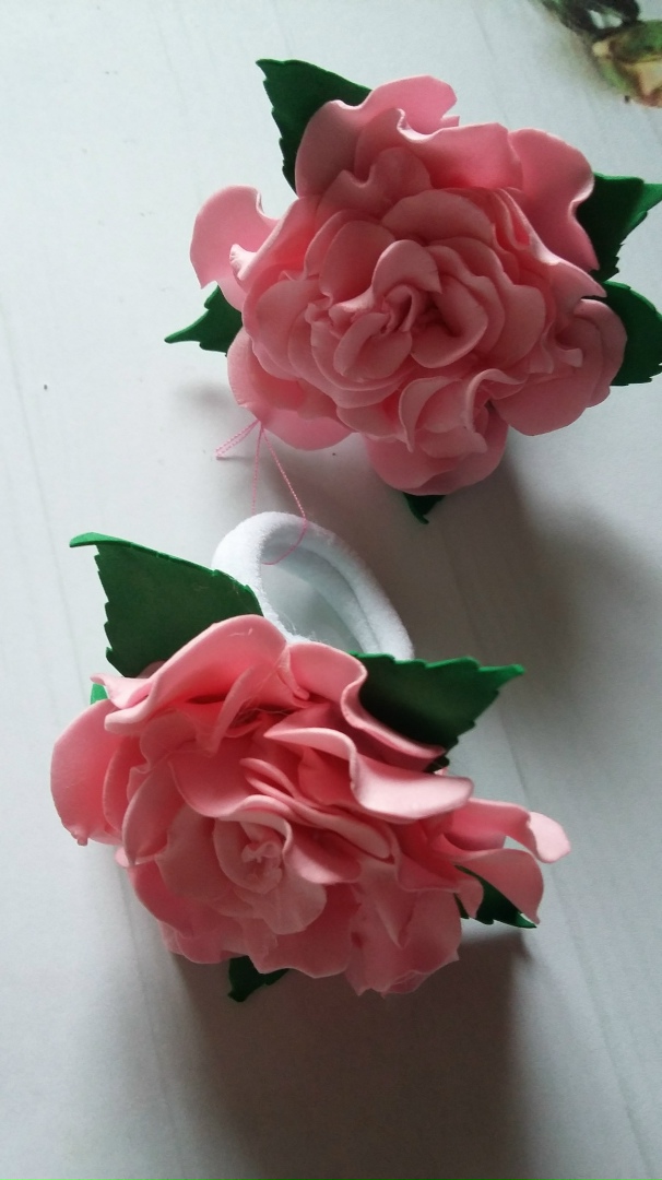 Татьяна Бурова | Курган