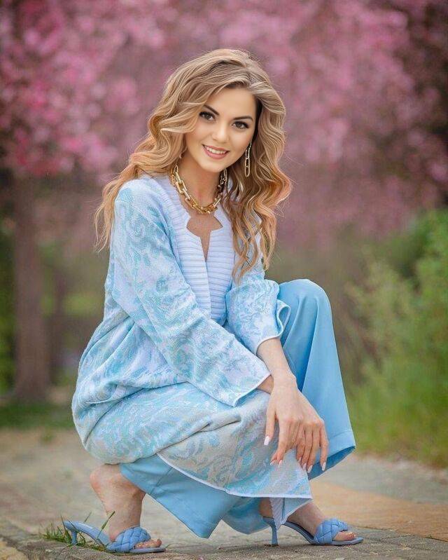Елена Панова ♥♥Валерьевна♥♥ | Заинск