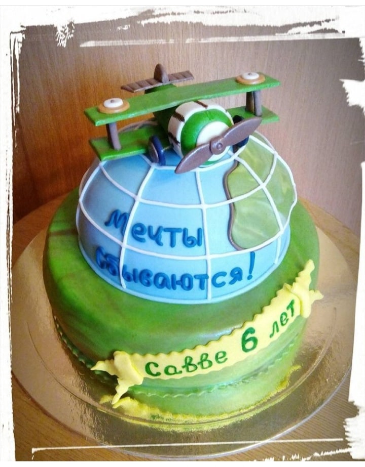 Ирина Кондакова | Красногорск