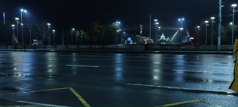 Валентин Аксёнов | Брянск