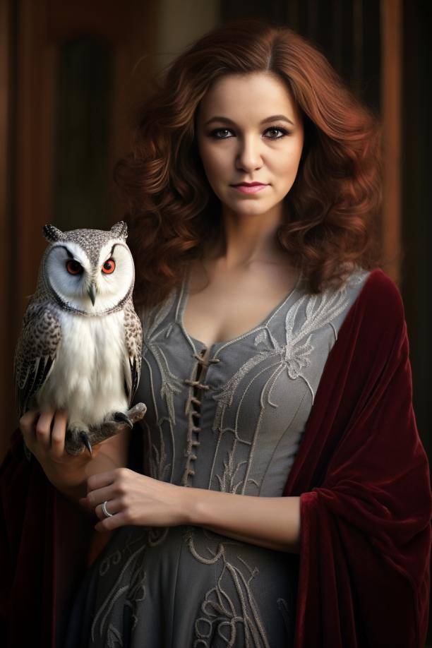 Нина Николаева | Великий Новгород