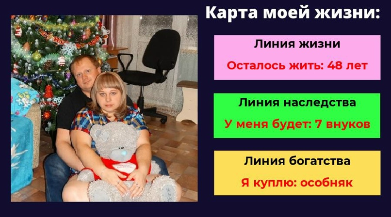 Татьяна Сухина | Лотошино