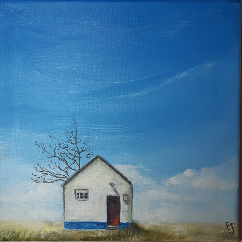 Елена Тюнина | Санкт-Петербург