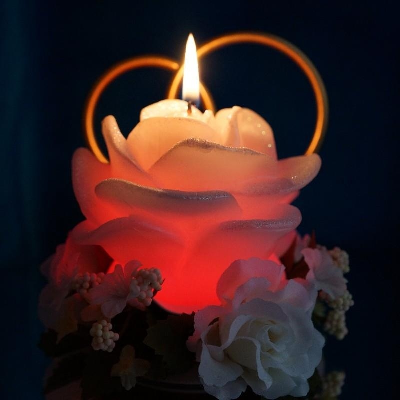 Марина Васькова |