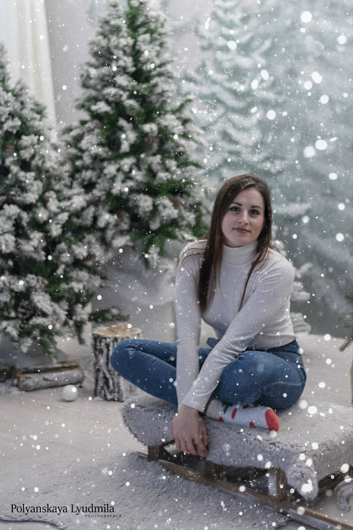 Татьяна Алексеевна | Таганрог