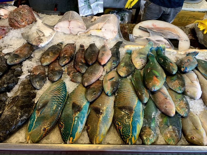 Юрий Соколов | Екатеринбург