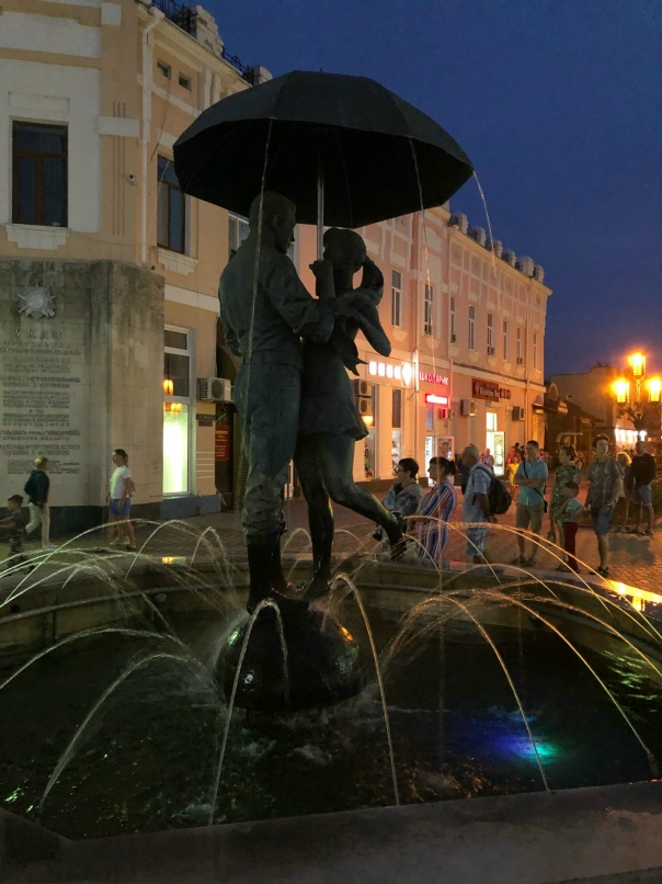 Валентина Короткова |