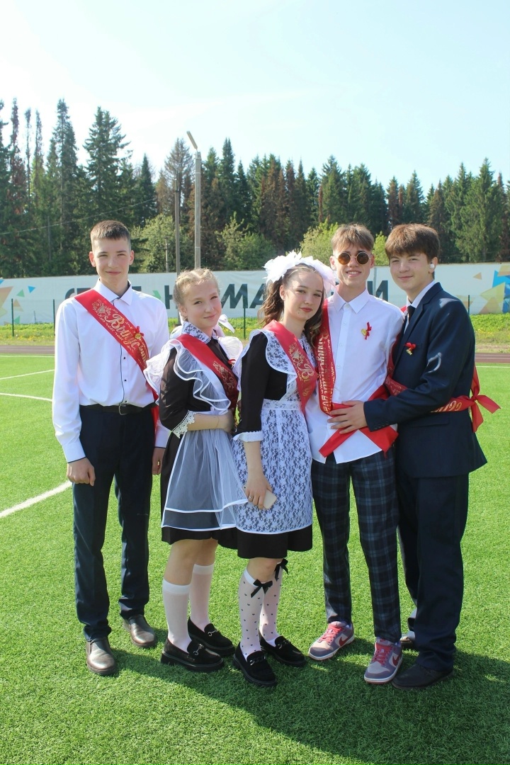 Оксана Крицкая Валерьевна | Пермь