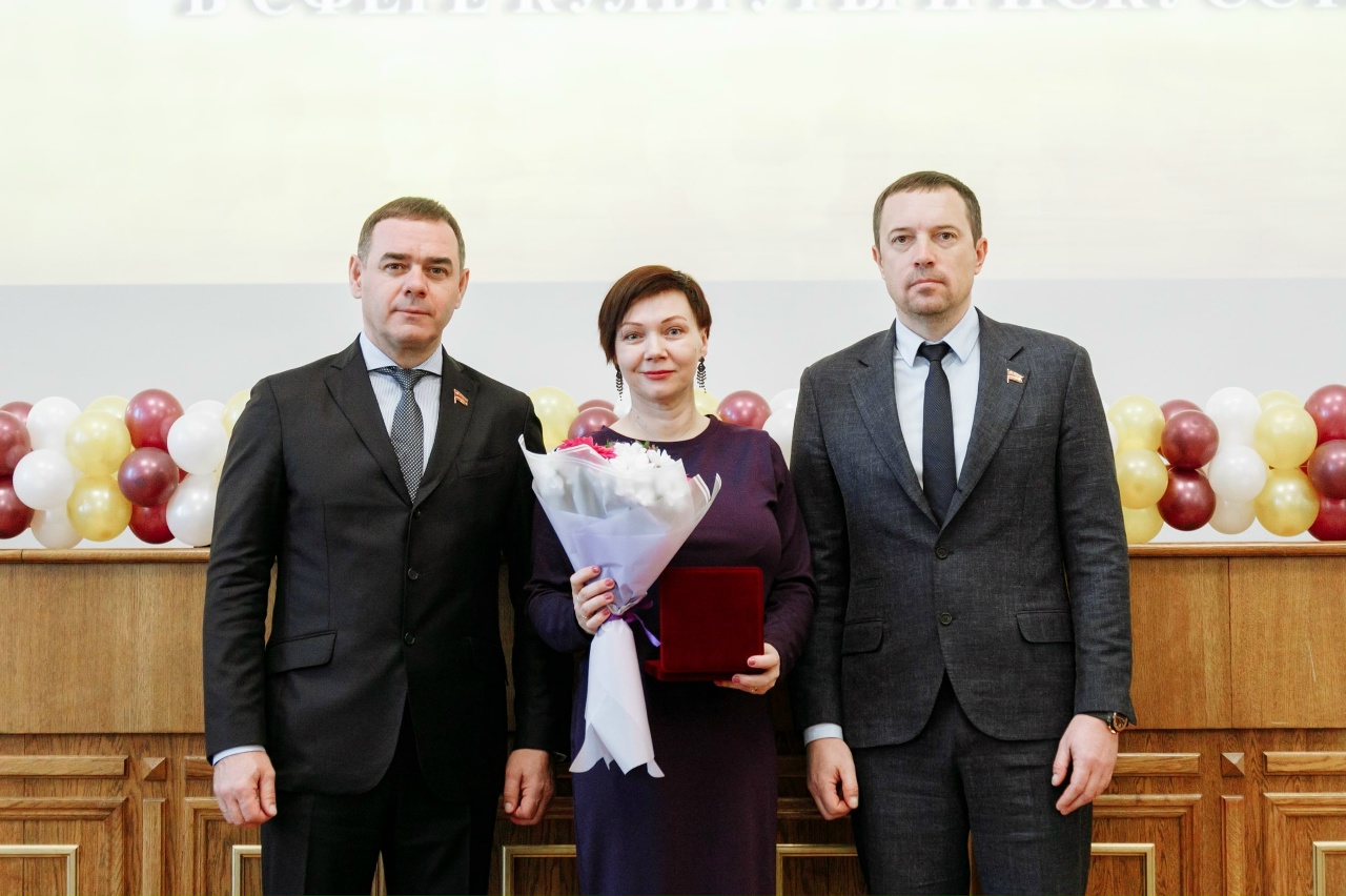 Новости - Кубанский государственный аграрный университет