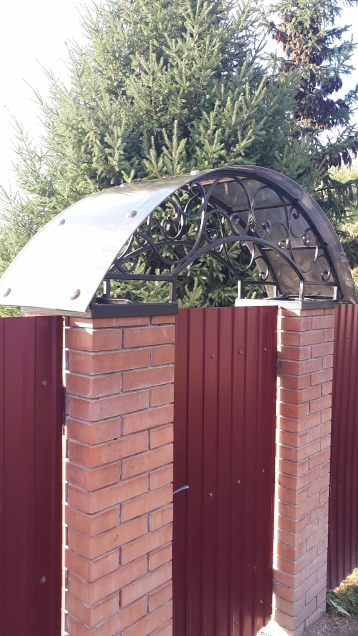 Олег Марков | Ульяновск