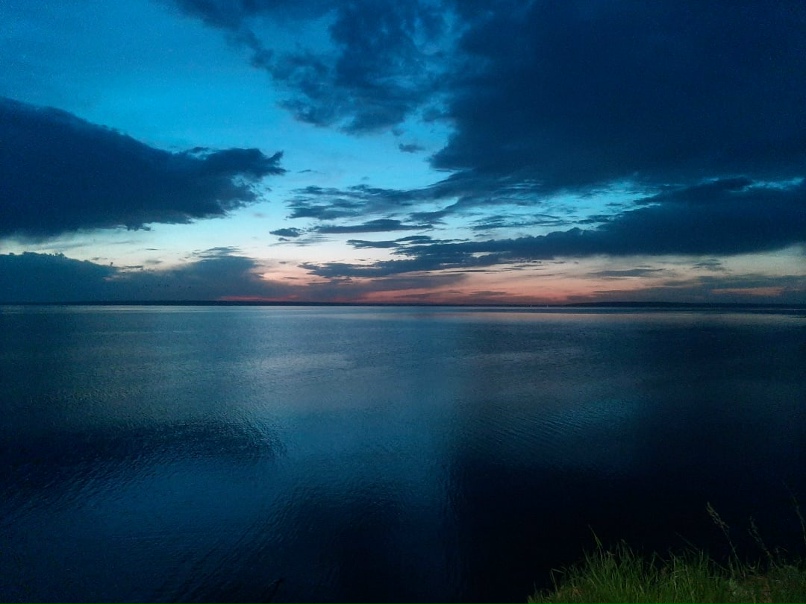 Анастасия Маркелова Михайловна | Димитровград