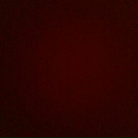 Алина Валеева | Астана / Нур-Султан