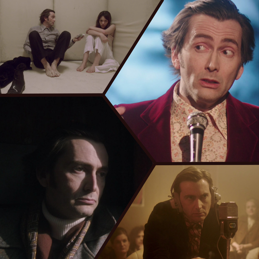 Фото: Бесит быть нормальным / Кадр из фильма "Бесит быть нормальным" (2016) #291