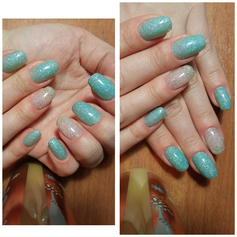 Виктория Николаевна | Санкт-Петербург