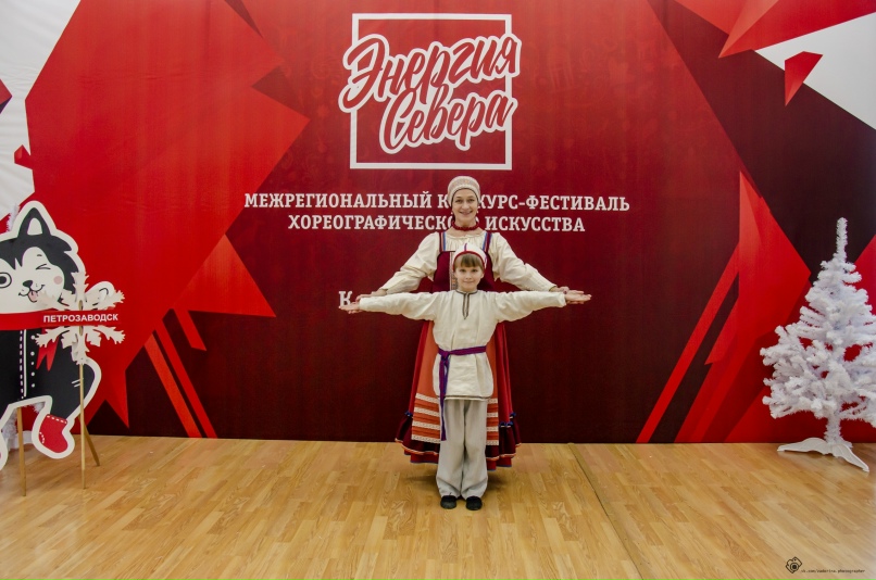 Наталья Каширина | Петрозаводск