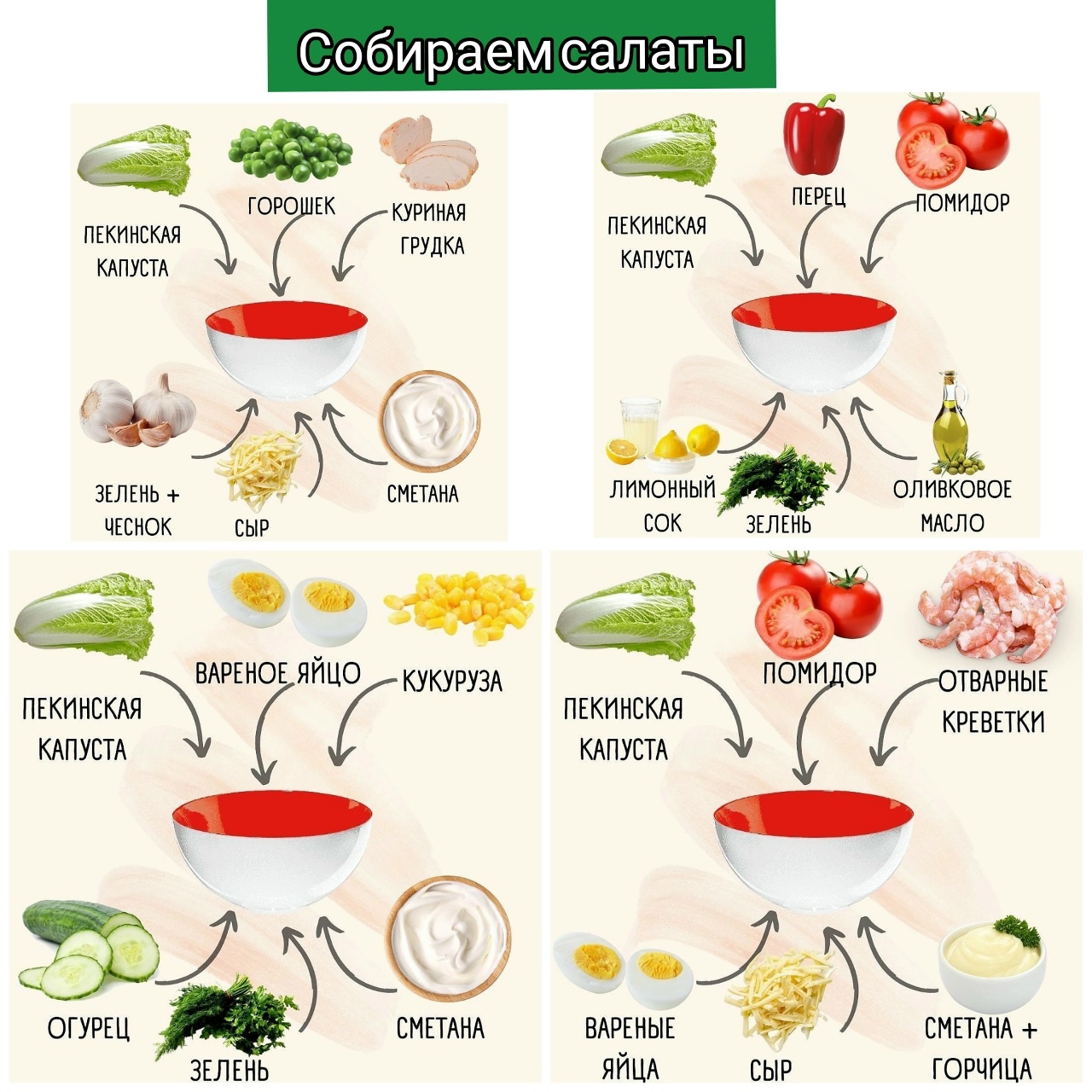 Стол 5 диета что можно и что нельзя