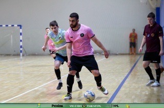 <a href="https://sun9-16.userapi.com/impg/qdXAg9jNsoQNsMdVskdNqYnwuzvzUkyHyoNdLg/o2msW3b4HE0.jpg?size=2560x1706&quality=95&sign=2148955967a758b0bc0dfcc5bcdf3ced&c_uniq_tag=k_0ULFBofC1suWDHmoal7qmIsNM-SLpZqiIzwFGoe2E&type=album" target="_blank">Скачать оригинал</a>