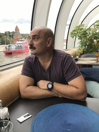 Константин липецк фото Константин липецк фото