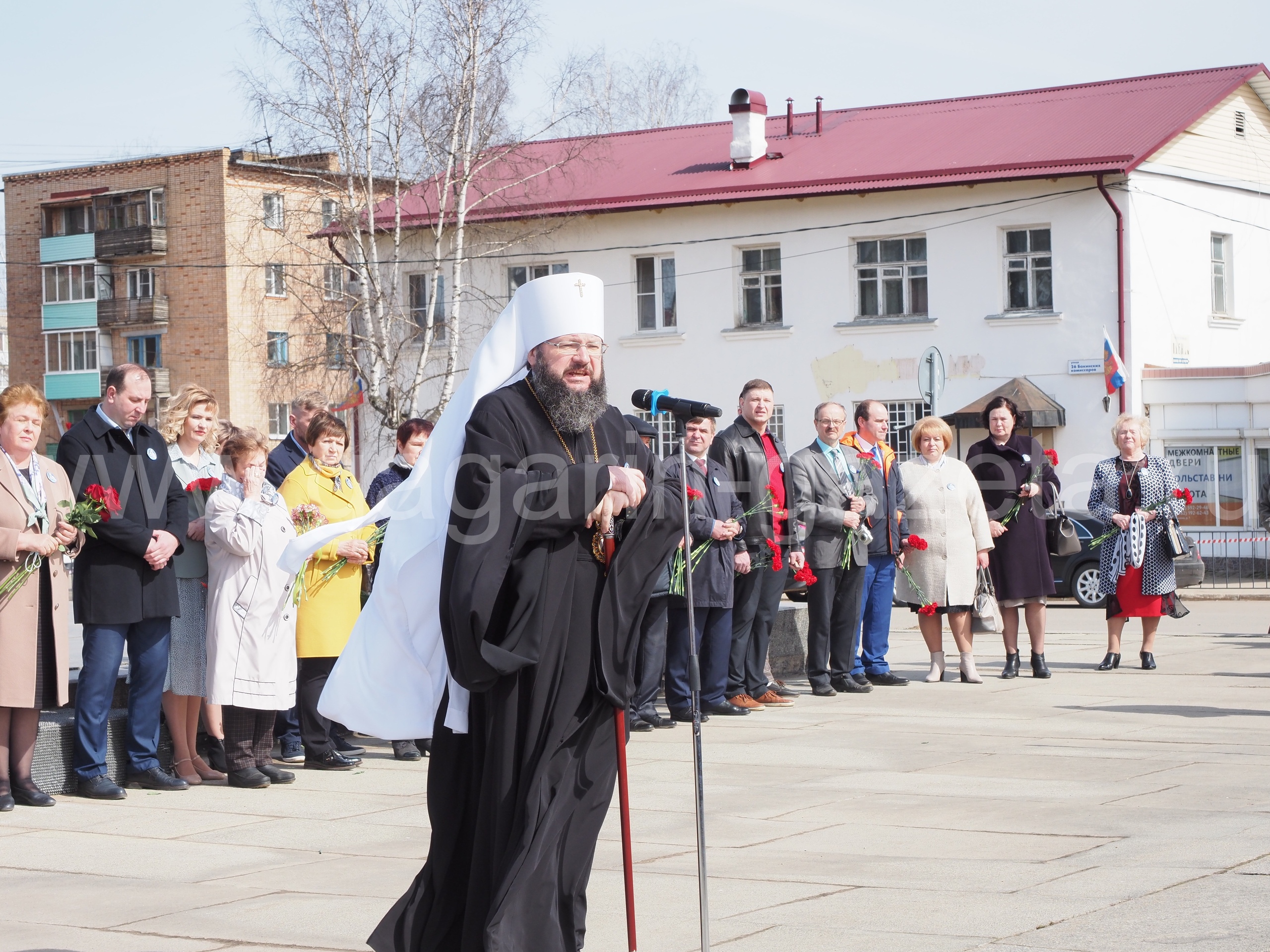 (Нажмите, чтобы посмотреть все фото)