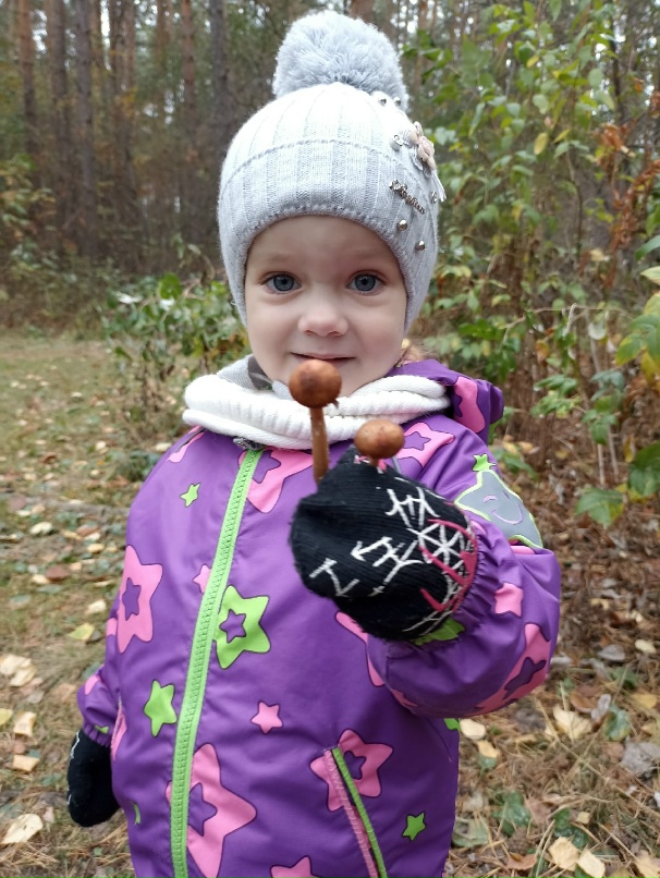 Константин Горьков | Екатеринбург