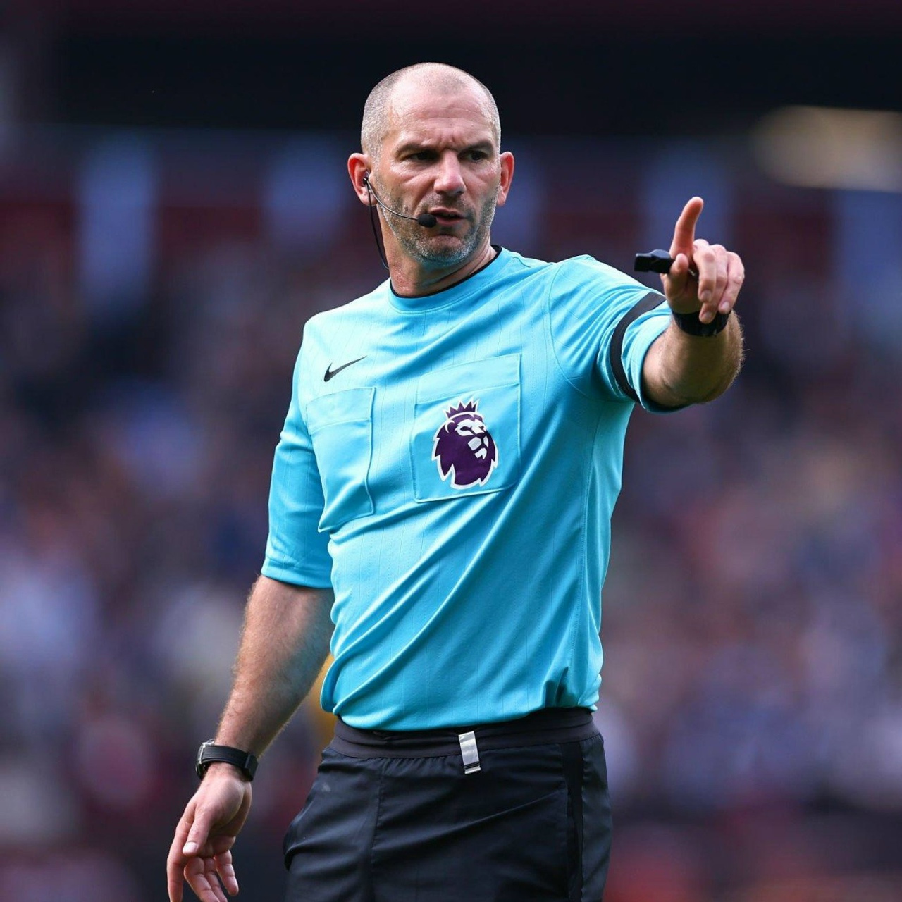 6Pn-F8e-xBI.jpg?size=1280x1280&quality=9