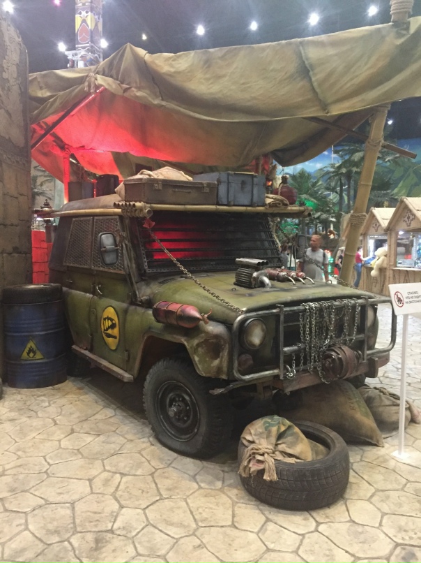 Андрей Петров |