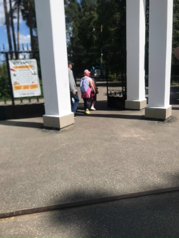 Оксана Соколова | Санкт-Петербург