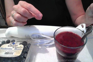 3dBinauralAsmrTV - Omg voices in my head and how to make your own low cost power juice.
