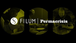 FILUM - Permacrisis