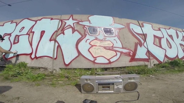 Defpeeps troeshina