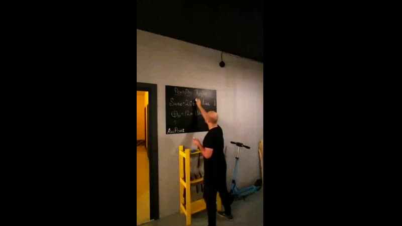 VID_20201008_203007~2.mp4