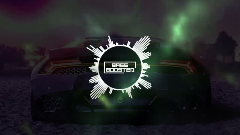 BASS BOOSTED AREZ Starace BASS MUSIC FOR CAR