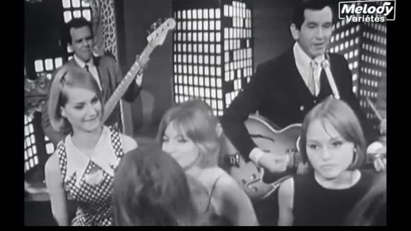 Trini Lopez La Bamba,