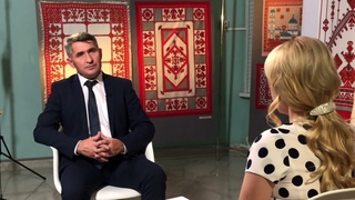 Нумай ачалл емьесене пулшасси инчен